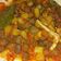 Cooksnap dari Bunda Ririn untuk resep Sambel Goreng Kentang dan Hati Sapi