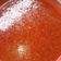 Cooksnap dari naranami untuk resep Bumbu Dasar Merah