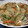 El cooksnap de Geno cuando hizo Fideos de arroz al estilo oriental.