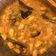 Cooksnap dari wulan maulina untuk resep Gulai usus ayam