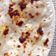Sonu Shrama का कुकस्नैप जब उन्होंने नान (Naan recipe in hindi) बनाया था।