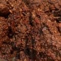 Cooksnap dari Ida Munthe untuk resep Resep Rendang Minang Lamak Bana