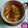 Cooksnap dari Restu (Mommy Ano_ieL) untuk resep Setup Pisang Gula Merah