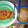 Cooksnap dari Elly's Kitchen~ untuk resep Martabak Manis Teflon