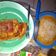 Cooksnap dari Elly's Kitchen~ untuk resep Martabak Manis Teflon