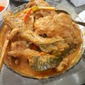Cooksnap dari Elena Azaria untuk resep Ayam Betutu Kuah