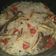 Cooksnap dari Randy ランディアルト untuk resep Nasi Liwet ala Ricecooker #BikinRamadhanBerkesan