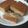El cooksnap de Consuelo Toro cuando hizo Torta de banano casera.