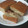 El cooksnap de Consuelo Toro cuando hizo Torta de banano casera.