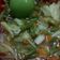Cooksnap dari Ima Safitri untuk resep Sayur sup simpel banget