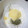 El cooksnap de Pablo Zaffaroni cuando hizo Grisines de queso artesanales.