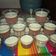 Cooksnap dari dita luhur untuk resep Puding Coklat Oreo