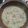 El cooksnap de Jordi Mayol cuando hizo Risotto amb carxofes i espàrrecs.
