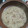 El cooksnap de Jordi Mayol cuando hizo Risotto amb carxofes i espàrrecs.