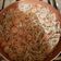 El cooksnap de custodia cuando hizo Gulas con gambas al ajillo.