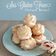 Cooksnap dari Laily Agustien (Ummifaizfaqih) untuk resep Kue Soes Gluten Free(Tepung Beras)
