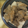 Cooksnap dari Bintu Tsaniyah untuk resep Daging goreng bumbu ketumbar
