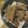 Cooksnap dari Bintu Tsaniyah untuk resep Daging goreng bumbu ketumbar