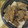 Cooksnap dari Bintu Tsaniyah untuk resep Daging goreng bumbu ketumbar