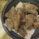 Cooksnap dari Bintu Tsaniyah untuk resep Daging goreng bumbu ketumbar