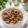 Cooksnap dari Susana Gracia Cathrine untuk resep Asem2 Sapi
