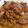 Cooksnap de Kats_trips_and_foods sur la recette Araignée de porc marinée thym,citron et poivre vert frais & sautée tomates et oignon
