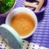 Cooksnap dari Resintaw untuk resep Selai Kopi / Tiramisu