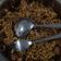 Cooksnap dari Miek Ar untuk resep Mie Goreng Spesial
