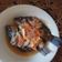 Cooksnap dari Ratih Tyasrini untuk resep Pecak Ikan Mas Betawi