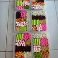 Cooksnap dari MELLA VIANNA untuk resep Brownies kukus eggless