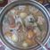 Cooksnap dari Joshua P untuk resep Sop daging sosis telor puyuh