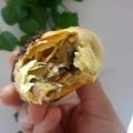 Cooksnap dari Resna Nurhantika untuk resep Bolen Pisang Coklat Keju (Tanpa Korsvet)
