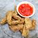 Cooksnap dari Yeshika Indah Sari untuk resep Potato Wedges Devina Hermawan