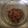 El cooksnap de Gabriela Mora cuando hizo Carne de hamburguesa.