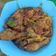 Cooksnap dari Nur Wakhidatut Tamamah untuk resep Rica - rica ayam enak pedas sedap