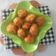 Cooksnap dari Niar Arifuddin untuk resep Bola-bola HASH BROWNS