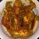 Cooksnap dari Estri'a R untuk resep AYAM RICA RICA #dapurCitra