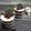 Cooksnap dari HerlinaCs Lim untuk resep Cheese Lumer Oreo