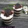 Cooksnap dari HerlinaCs Lim untuk resep Cheese Lumer Oreo