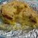 Cooksnap dari Dianing BP untuk resep Bread pudding