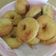 Cooksnap dari Bagus Banget untuk resep Donat Kentang Empuk