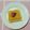 El cooksnap de Claudia cuando hizo Waffles.