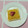 El cooksnap de Claudia cuando hizo Waffles.