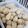 Cooksnap dari Vinca untuk resep Pempek fah umi yasmin