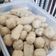 Cooksnap dari Vinca untuk resep Pempek fah umi yasmin