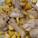Cooksnap dari Ellya Khristi untuk resep Ayam apel