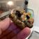 Cooksnap dari Anggia lila Diantri untuk resep Choco chips cookies (ala good time)