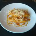 Cooksnap dari Fitriyani untuk resep Pisang Goreng Karamel Keju