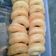 Cooksnap dari Ika untuk resep Donat Ekonomis Empuk Tanpa Kentang
