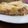 El cooksnap de Teresita Noguera cuando hizo Tarta de choclo, jamón y queso.